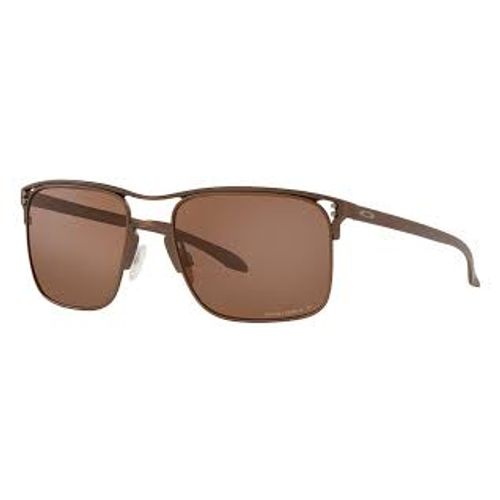 Oakley Holbrook TI Polarized